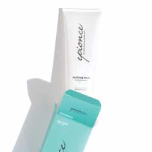 epionce face wash