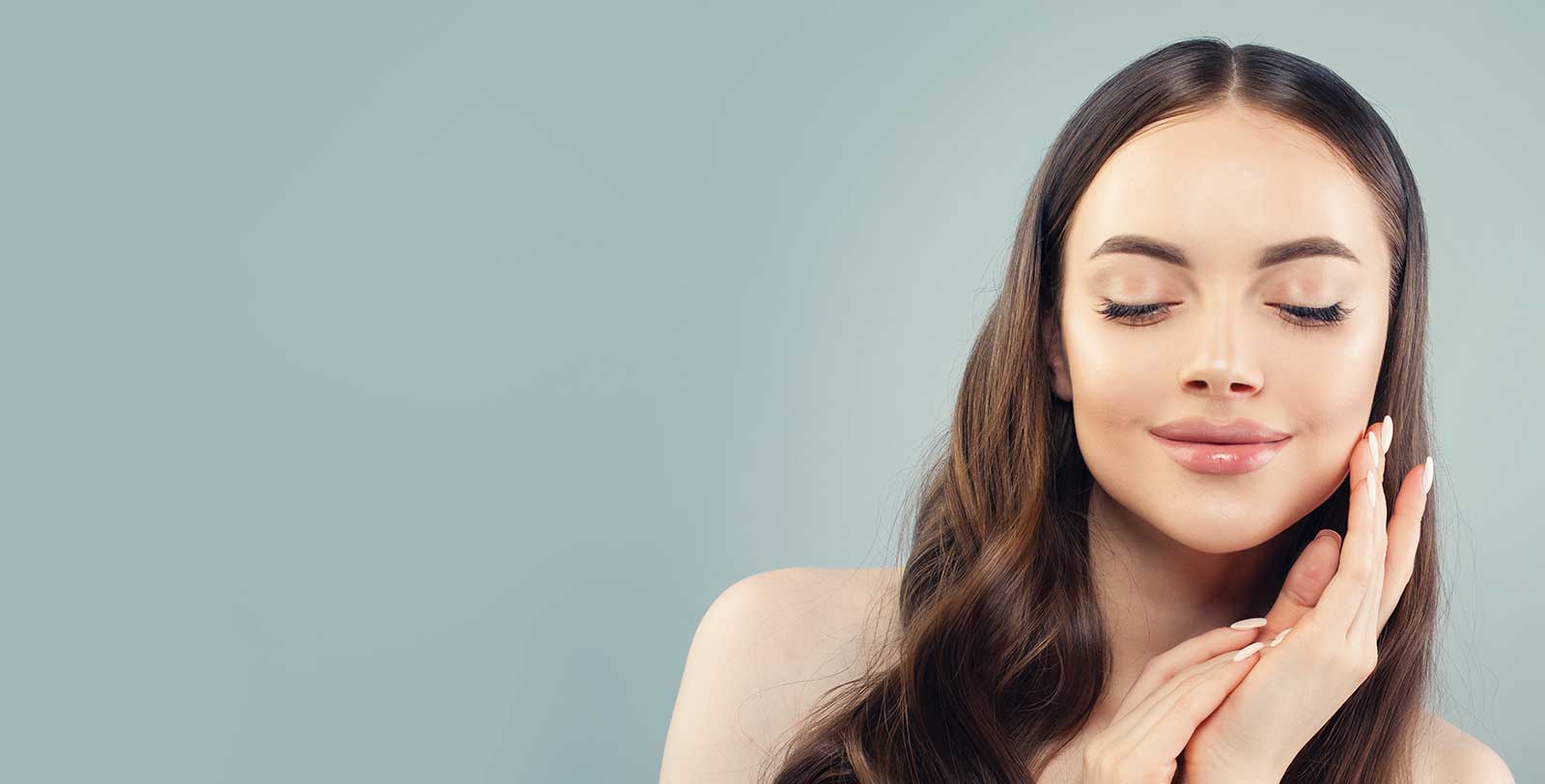 What Are the Benefits of Microneedling?