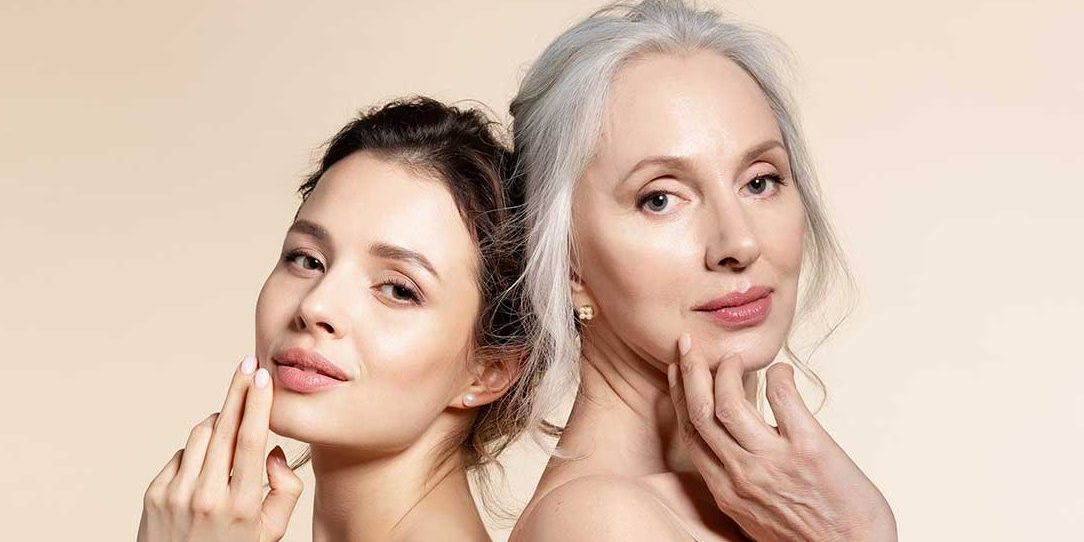7 Things You Can Do to Extend the Lifespan of Fillers