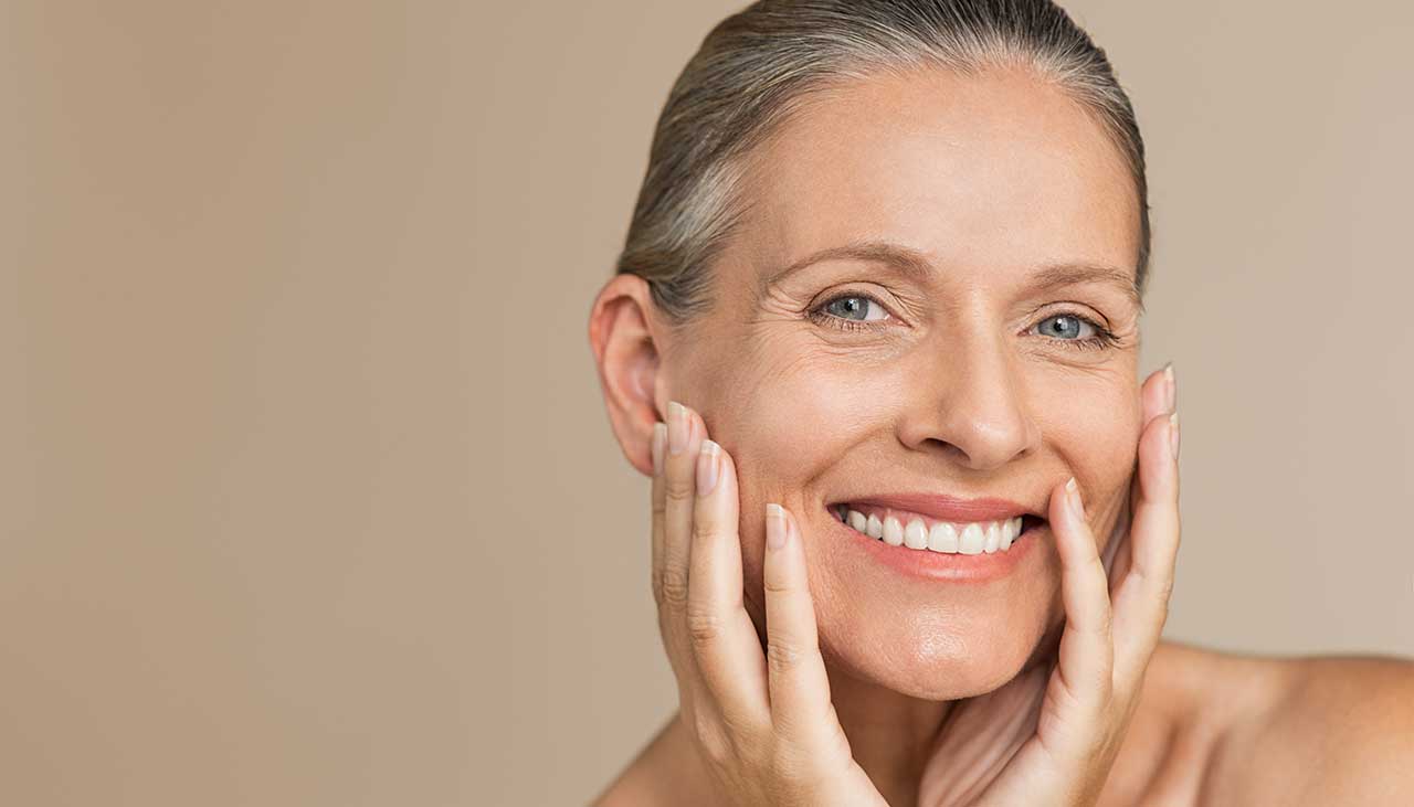 Glycolic Peels: A Safe, Effective Procedure to Brighten the Skin