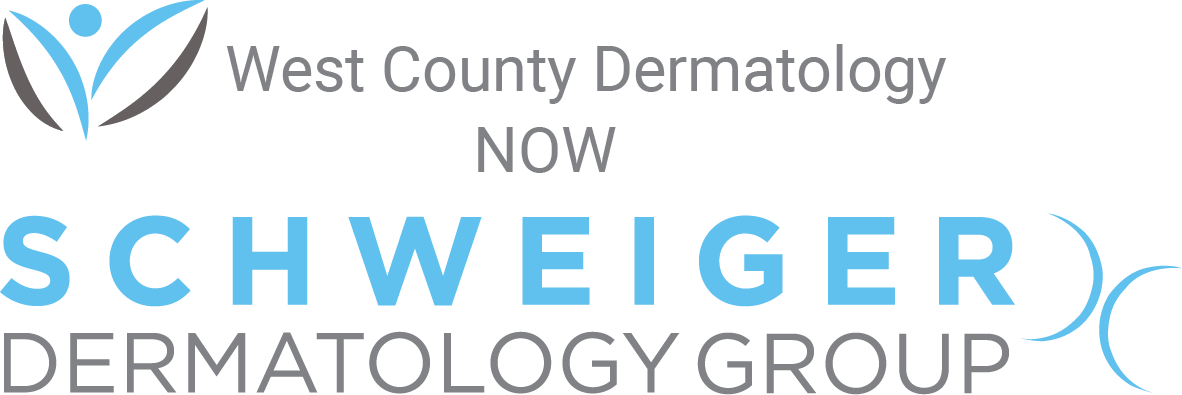West County Dermatology